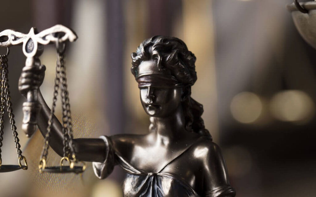 Services Judicial Review