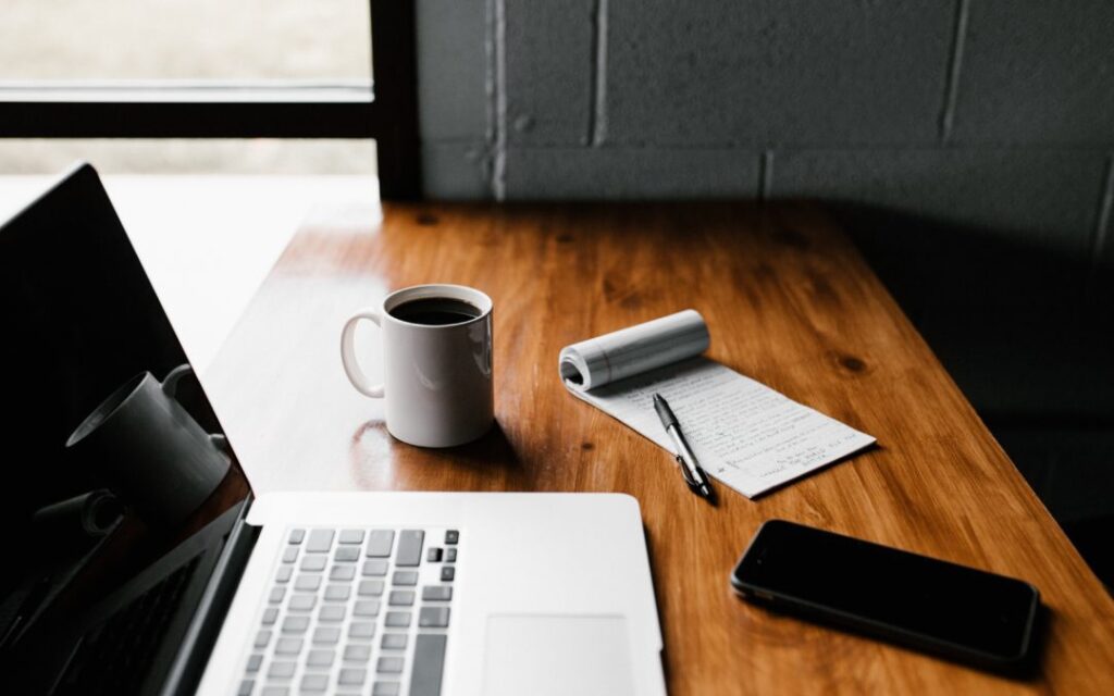 Trainee Solicitor Vacancy – Summer 2021 intake