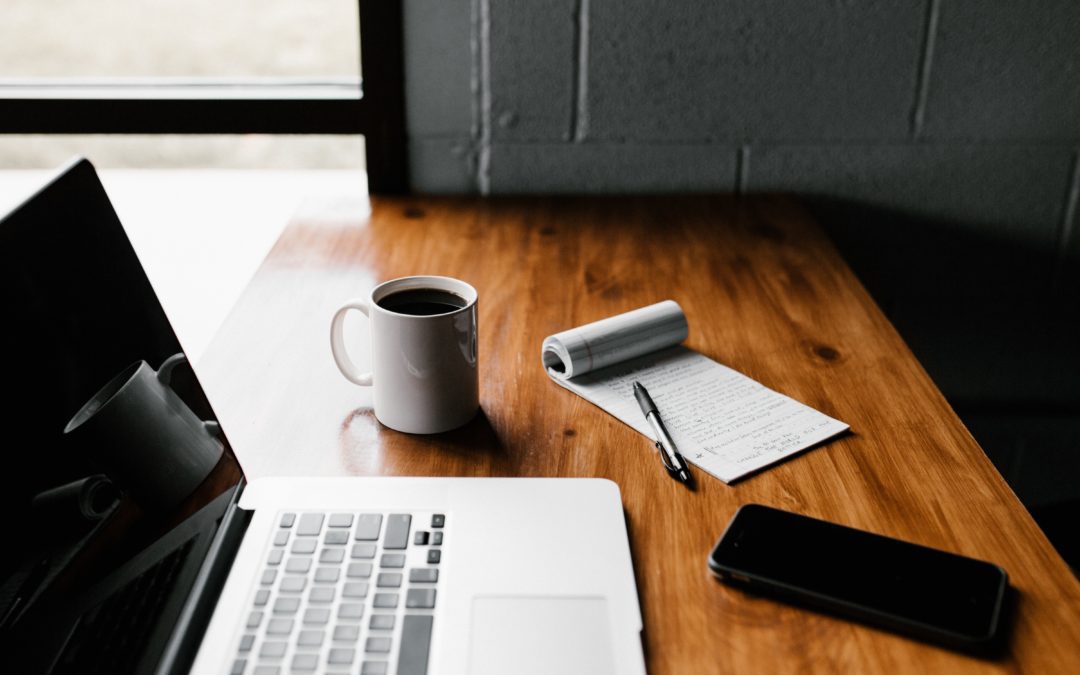 Trainee Solicitor Vacancy – Summer 2021 intake