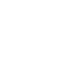 Immigration Free Consultations Icon